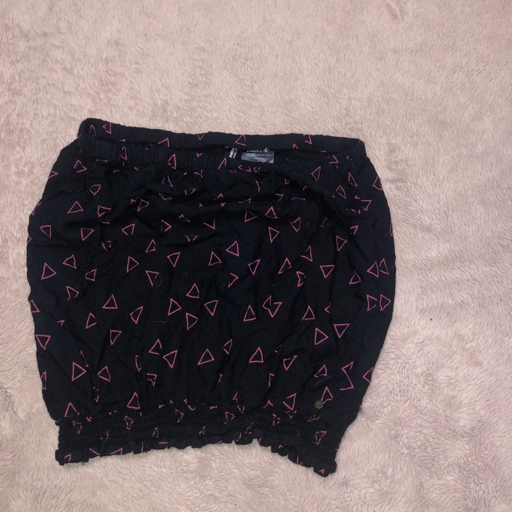 O’Neill Tube Top